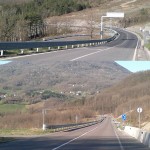 MODIFICA VIABILITA' RANZANO