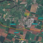 VARIANTE VIABILITA' PILASTRO