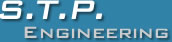 STP Engineering - Ingegneria civile - Langhirano - Parma